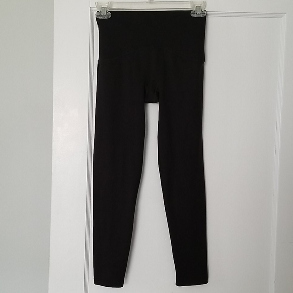 SPANX Pants - Spanx by Sara Blakely Leggings